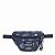 Сумка на пояс Eastpak Springer Peanuts Navy