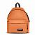 Рюкзак Eastpak Padded Pak'R Tangerine Orange
