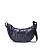 Сумка Napapijri H-Nuage Crossbody Women Blu Marine