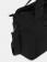 Дорожная сумка Dickies Lisbon Weekender Bag Black