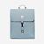 Рюкзак Lefrik Handy Mini Stone Blue