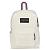 Рюкзак JanSport Restore Pack Undyed
