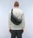 Сумка на пояс Napapijri H-Voyage Waistbag Green Urban