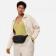 Сумка на пояс Eastpak Cnnct F Waist Cnnct F Black