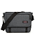 Сумка мессенджер Eastpak Delegate Black Denim