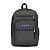 Рюкзак Jansport Big Student Graphite Grey