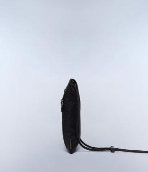 Сумка Napapijri H-Curver Cross Black