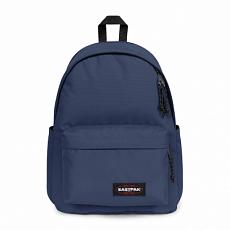 Рюкзак Eastpak Day Office Boat Navy