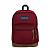 Рюкзак JanSport Right Pack Russet Red
