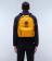 Рюкзак Napapijri Voyage 3 Orange Marigold