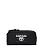 Пенал Napapijri H-Boussine Pencase Black