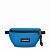 Сумка На Пояс Eastpak Springer Azure Blue