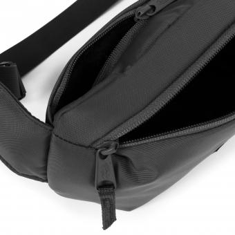 Сумка на пояс Eastpak Cnnct F Waist Cnnct F Black