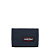 Кошелёк Eastpak Crew Single Cloud Navy
