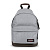 Рюкзак Eastpak Wyoming Sunday Grey