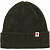 Шапка Fjallraven Tab Hat 662 (Deep Forest)