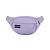 Поясная сумка JanSport Fifth Avenue Pastel Lilac