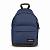 Рюкзак Eastpak Wyoming Boat Navy
