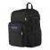 Рюкзак JanSport Big Student Black