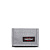 Кошелёк Eastpak Crew Single Sunday Grey