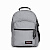 Рюкзак Eastpak Morius Sunday Grey