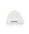 Шапка Napapijri F-Vispa Beige Dimity