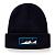 Шапка Napapijri Montepiana Blu Marine