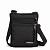 Сумка Eastpak Rusher Black