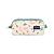 Пенал Jansport Large Accesssory Pouch Five A Daycream