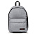 Рюкзак Eastpak Out Of Office Sunday Grey