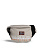 Сумка на пояс Napapijri Hering WB 3 Beige Silvr