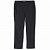 Брюки Royal Robbins Everyday Traveler Pant 037
