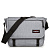 Сумка мессенджер Eastpak Delegate Sunday Grey