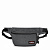 Сумка на пояс Eastpak Bane Black Denim