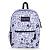 Рюкзак Jansport Cross Town Brk Broadcast
