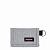 Кошелек Eastpak Mini Crew Sunday Grey