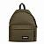 Рюкзак Eastpak Padded Pak'r Army Olive