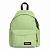 Рюкзак Eastpak Day Pak'R Lime Green