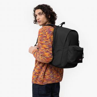 Рюкзак Eastpak Day Office Black