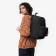 Рюкзак Eastpak Day Office Black