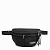 Сумка на пояс Eastpak Sawer Black
