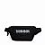 Сумка на пояс Napapijri H-Hornby Waistbag Black