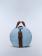 Сумка Napapijri Bering 3 Faded Denim