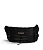 Сумка на пояс Napapijri H-Rocher WB Black