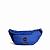 Сумка на пояс Napapijri H-Voyage Waistbag Blue Dazzling
