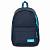Рюкзак Eastpak Out Of Office Kontrast Stripe Blue