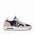 Кроссовки Napapijri Floden Navy/Grey