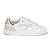 Кроссовки Ellesse Parris White Platino