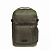 Рюкзак Eastpak Tecum S Cnnct Khaki
