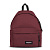 Рюкзак Eastpak Padded Pak'r Crafty Wine